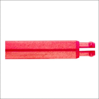HARTING 09120009902 PolarisatieKennzeichnung industriële connector