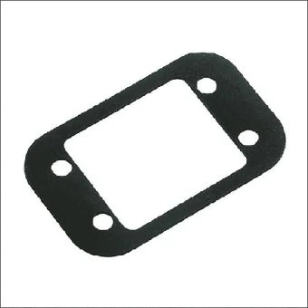 HARTING 09120009912 Zubehoer/Teile fuer industriële connectoren