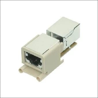 HARTING 09120032774 Kontaktblock fuer rechteckige Steckverbinder