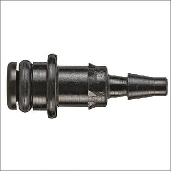 HARTING 09140006152 Contact fuer industriële connector