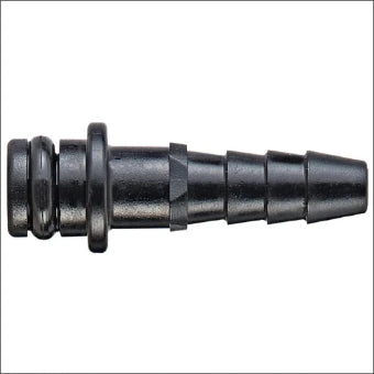 HARTING 09140006153 Contact fuer industriële connector