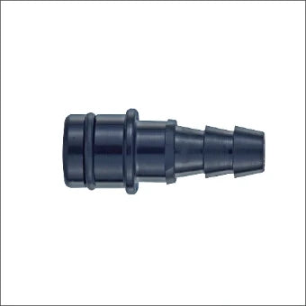 HARTING 09140006174 Contact fuer industriële connector