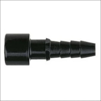 HARTING 09140006257 Contact fuer industriële connector