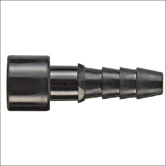 HARTING 09140006258 Contact fuer industriële connector