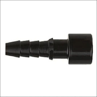 HARTING 09140006279 Contact fuer industriële connector