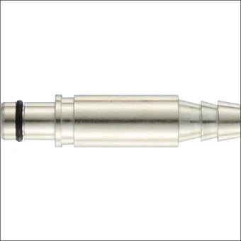 HARTING 09140006306 Contact fuer industriële connector