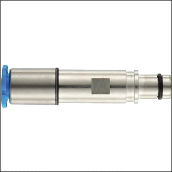 HARTING 09140006356 Contact fuer industriële connector