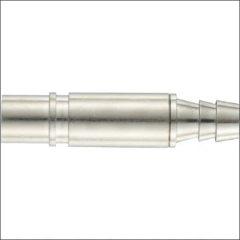 HARTING 09140006416 Contact fuer industriële connector