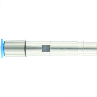 HARTING 09140006466 Contact fuer industriële connector
