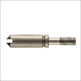 HARTING 09140009908 Polarisatiecodering industriële connector