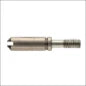 ABB 1SCA022661R3610 Zubehoer/Teile fuer Niederspannungs-Schalttechnik