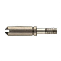 ABB 1SCA022661R3610 Zubehoer/Teile fuer Niederspannungs-Schalttechnik