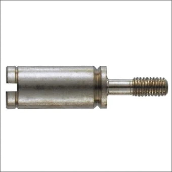 HARTING 09140009909 Polarisatiecodering industriële connector