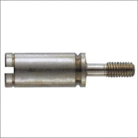 ABB 1SCA022661R3610 Zubehoer/Teile fuer Niederspannungs-Schalttechnik