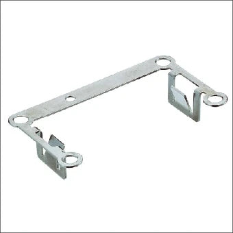HARTING 09140009947 Zubehoer/Teile fuer aansluit- und verbindingsmaterialen