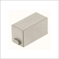 HARTING 09140160303 Contactblokhouder industriële connector