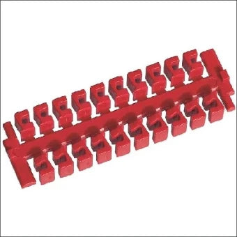 HARTING 09140009960 Zubehoer/Teile fuer aansluit- und verbindingsmaterialen