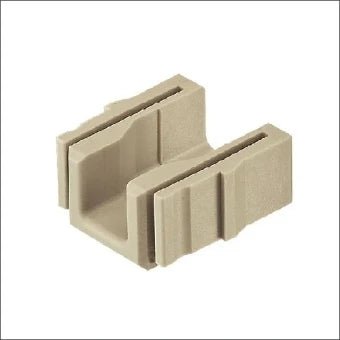 HARTING 09140009966 Contactblokhouder industriële connector