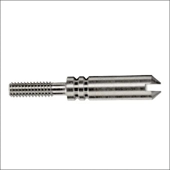 HARTING 09140009981 PolarisatieKennzeichnung industriële connector