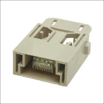 HARTING 09140014622 Contactblokhouder industriële connector