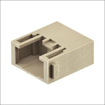HARTING 09140014623 Contactblokhouder industriële connector