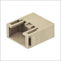 HARTING 09140160303 Contactblokhouder industriële connector