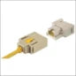 HARTING 09140014623 Contactblokhouder industriële connector