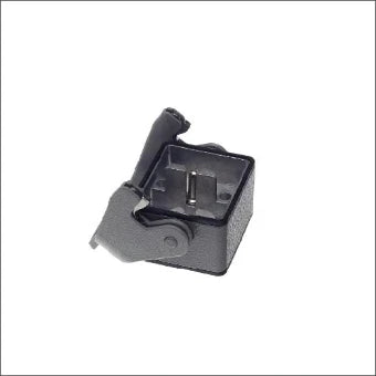 HARTING 09140020301 Gehaeuse fuer rechteckige Steckverbinder 65 mm