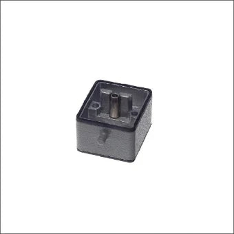 HARTING 09140020311 Gehaeuse fuer rechteckige Steckverbinder 26 mm