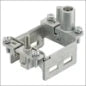 HARTING 09140014623 Contactblokhouder industriële connector