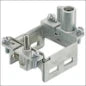 HARTING 09140014721 Kontaktblock fuer rechteckige Steckverbinder