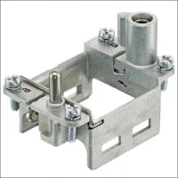 HARTING 09140014623 Contactblokhouder industriële connector