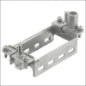 HARTING 09140014623 Contactblokhouder industriële connector