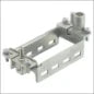 HARTING 09140014623 Contactblokhouder industriële connector