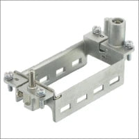 HARTING 09140014623 Contactblokhouder industriële connector