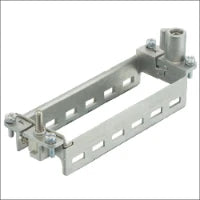 HARTING 09140022651 Kontaktblock fuer rechteckige Steckverbinder