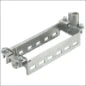 HARTING 09140022751 Kontaktblock fuer rechteckige Steckverbinder