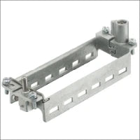 HARTING 09140022751 Kontaktblock fuer rechteckige Steckverbinder