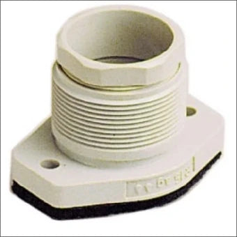 HARTING 09150000301 Behuizing fuer ronde connectors