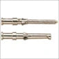 HARTING 09150006103 Contact voor industriële connector