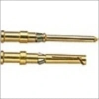 HARTING 09360083001 Contactblok voor rechthoekige connector