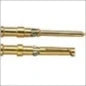 HARTING 09360083001 Contactblok voor rechthoekige connector