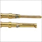 HARTING 09360083101 Kontaktblock fuer rechteckige Steckverbinder 21 mm