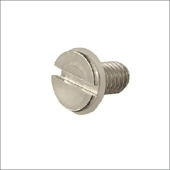 HARTING 09200009918 Zubehoer/Teile fuer aansluit- und verbindingsmaterialen