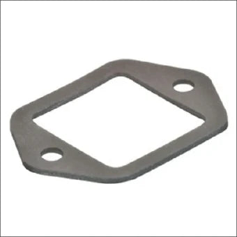 HARTING 09200009991 Zubehoer/Teile fuer industriële connectoren