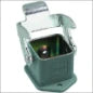 HARTING 09200035425 Beschermkap industriële connector