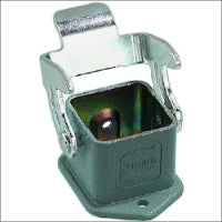 BOPLA 02243000 Klemmenkast 240 mm
