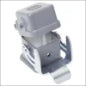 HARTING 09120052633 Contactblok voor rechthoekige connector