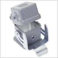 HARTING 09120052633 Contactblok voor rechthoekige connector