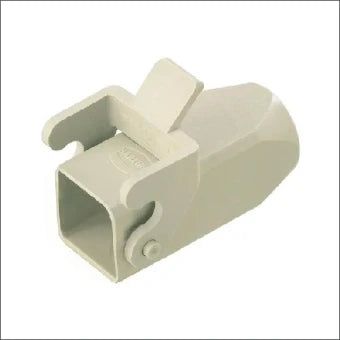 HARTING 09200030720 Gehaeuse fuer rechteckige Steckverbinder 24 mm